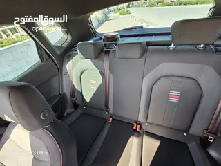  20 سيات ارونا fr  للبيع عالكاش فقط / انظف حبة بالبلد