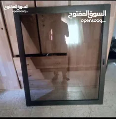  12 والشبابيك والابواب والحمايه والمواسير والنحاس والالمنيوم تنزيل تنكات . عن الاسطحه وقصها تنظيف اسطح ت