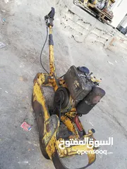  3 مدحله بومك