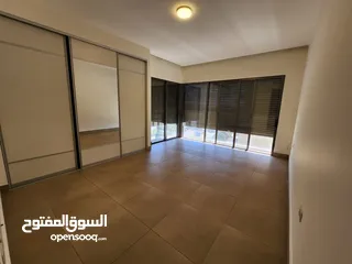  17 شقة مفروشة جزئي فاخرة للايجار في الشميساني - الرقم المرجعي 14565