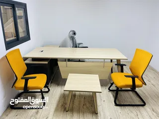  4 محل تجاري للبيع بالقرب من الشارع الئيسي  موقع متميز ىافضل المناطق الحيوية في بيتونيا  ......