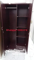  10 New Cupboard available