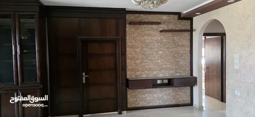  6 شقة للايجار