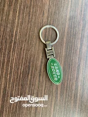 3 ميداليات سيارات