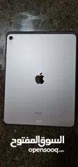  10 Ipad Air 13 M2 2024