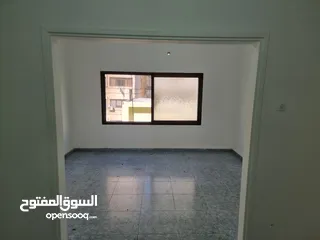  2 مكتب بالخلو او مخزن