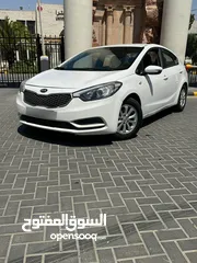  3 KIA  K3 3جيد