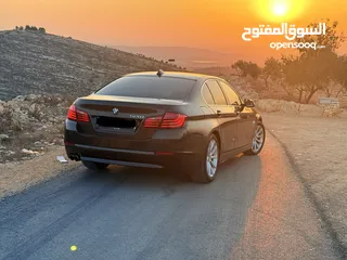  4 520 m kit نخب بسعر مغري