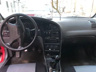  10 كيا تو  2000 kia