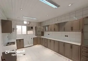  24 مطابخ جديده تفصيل ومعدل وجاهز بأسعار مخفضه