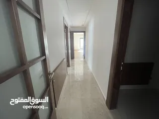  2 شقة للبيع في الصويفية ( Property ID : 39392 )