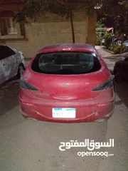  3 اسبرانزا M12