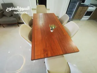  8 APARTMENT FOR RENT IN JUFFAIR 2BHK FULLY FURNISHED