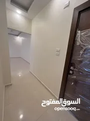  7 شقه للبيع من المالك مباشره