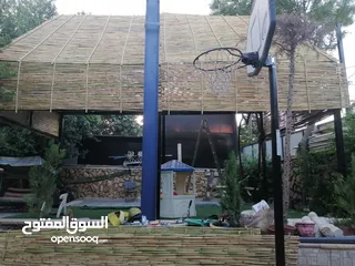  1 قصيب معرشات قصيب انشاء وتركيب معرشات قصيب جميع الاشكال