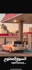  3 جولف 2011 tsi تعديل R