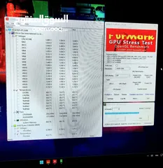 3 معالج ryzen 5 3400g للبيع بحالة الجديد