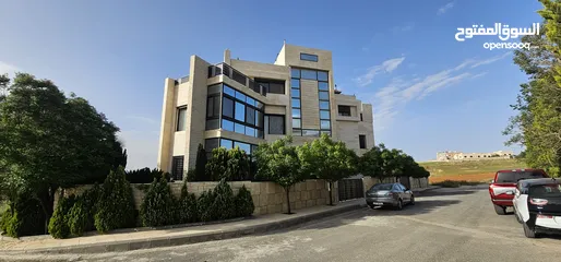  1 عمارة خاصه للبيع