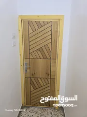  14 منزل مستقل 150 متر مع برنده وساحه ومدخل خاص وسطح كامل على ظهر منزل