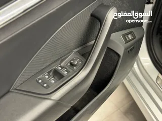  15 Skoda Octavia