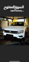  1 تيجوان   ‏Volkswagen Tiguan 2020