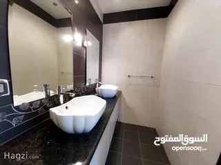  21 شقة غير مفروشة للإيجار 360م2 ( Property 12671 ) سنوي فقط