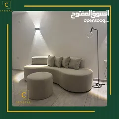  16 سعار مناسبه