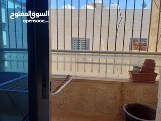  17 شقة سكنية للبيع بشفا بدران، ام زويتينة، ،من المالك خلف اورانج للاتصالات،عمارة هادئة عائلات،منطقة فلل