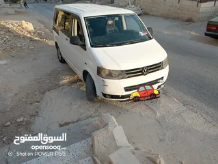  2 فولكسو اجن