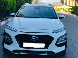  1 كونا. فللللللللل بدون فتخه. فحص نخب بسعرررررر طحن ذخر