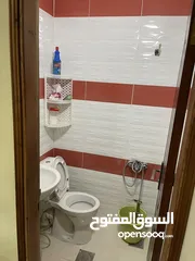  3 استوديو للايجار لطالب او موظف