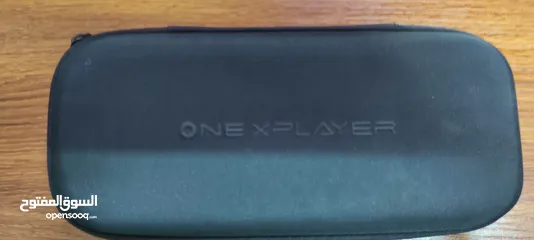  5 جهاز onexplayer mini pro
