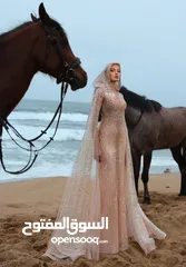  5 رام الله _وسط البلد