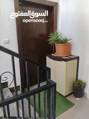  2 شقهه للبيع اقساط يا بلاش