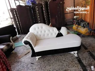  5 شازلون شغل درجه اولى