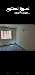  2 شقة للبيع في ضاحية الاميره سلمى حي الاتراك