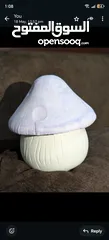 6 شغل كونكريت