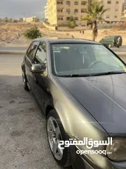  4 Mk4 للبيع بسعر حرق