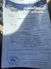  4 BMW 520 2016 for sale