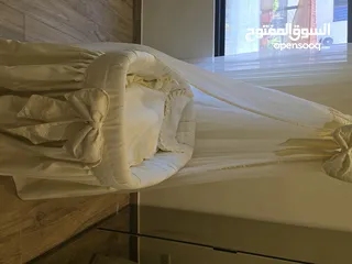  5 تخت بيبي فخم للبيع
