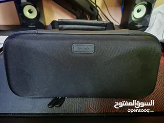  7 ASUS ROG Ally X (2024) RC72LA AMD RYZEN Z1 EXTREME PROCESSOR (24GB RAM/1TB SSD) HANDHELD GAMING PC.