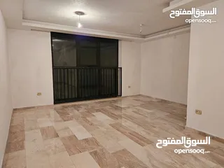  10 شقة فارغة للايجار -3نوم - شارع مكه - (2119)
