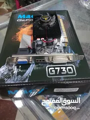  7 Motherboard + CPU + RAM + GPU + HARD DRIVE (in a good condition)