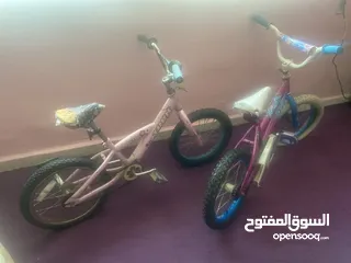  1 بسكليت عدد 2