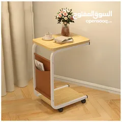  8 طاولة الديكور المنزليه الخرافيه متعددة الاستخدامات وفرنالكم طاولة مميزه بشكل جذاب