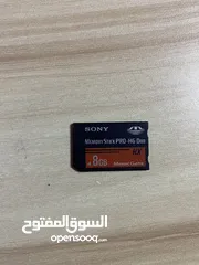  5 Psp3 نضييف