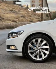  4 باسات هاي لاين 2020 ديزل ماطور 2000 اوتومات فل مسكر دون الفتحة حررق سعرر