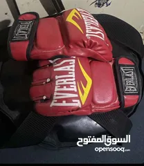  4 كيس ملاكمة حجم كبير وزن 80 كيلو بسعر26