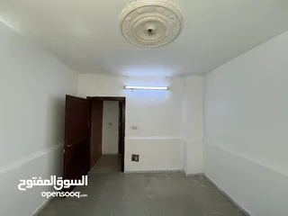  1 شقة للبيع اربد - اشارة النسيم
