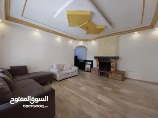  11 شقة للايجار في دير غبار  ( Property 36654 )-175064192